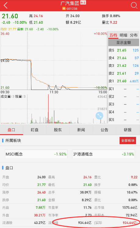 今日特马结果开奖结192.168.01{