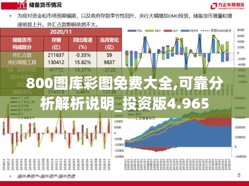 图库大全，追溯最早的图片收藏与展示图库大全 最早版本下载{