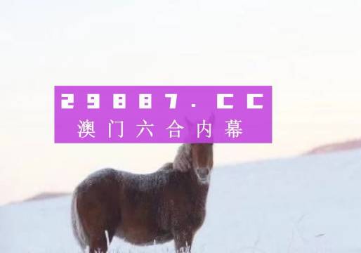 2025年5月27日 第8页