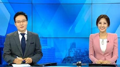 今天的新闻播报内容有哪些{