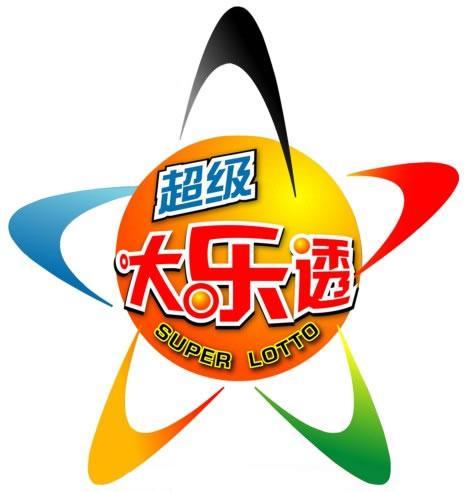 揭秘今日双色球开奖结果，预测与探索预测今日双色球开奖结果最新{