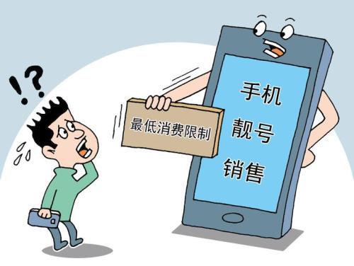 双色球预测今日号码推荐，揭秘幸运数字的奥秘双色球预测号码今天双色球推荐号码{