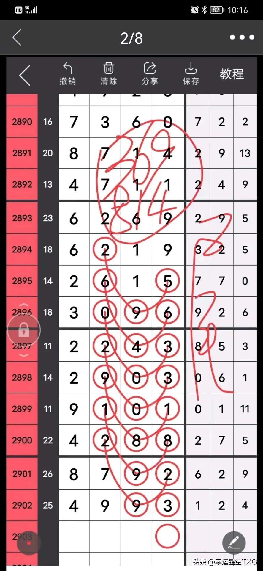 超级大走势图体超大全，揭示数据背后的秘密超级大走势图预测{