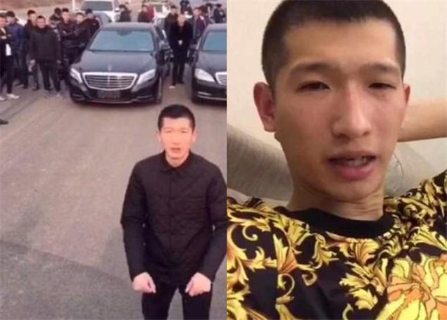 探究当今的直播平台，种类与特点直播平台有哪一些平台{