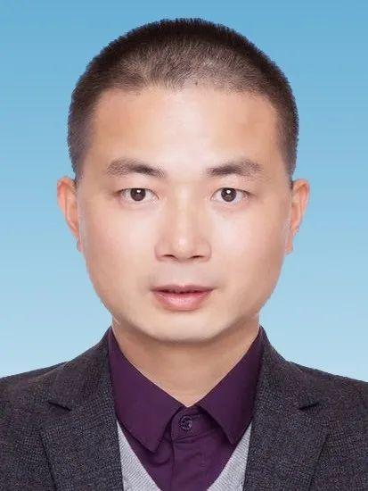 公务员遴选官网，选拔精英，优化政府人才结构的关键平台公务员遴选报名入口{