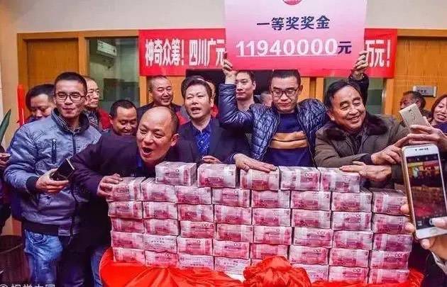 湖北360双色球开奖结果查询，轻松掌握最新动态，赢取大奖梦想双色球开奖结果湖北结果查询{
