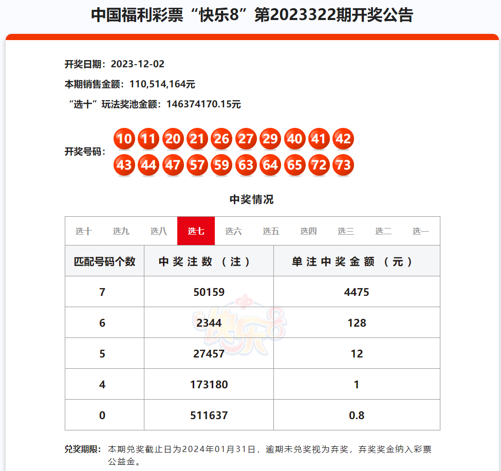 排列五复试投注计算器—助力彩票玩家的智能工具体彩排列五复式计算器360{