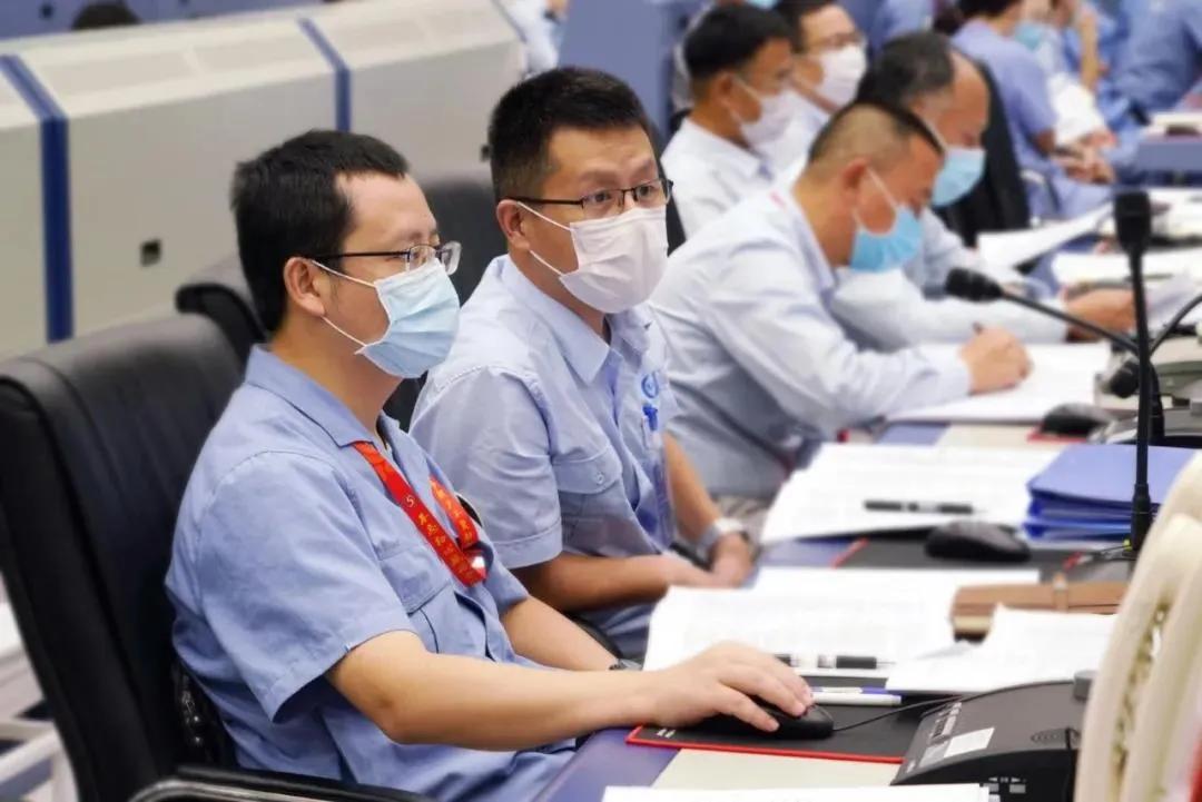 长征五号B运载火箭发射时间的壮丽篇章长征五号运载火箭发射时间地点{