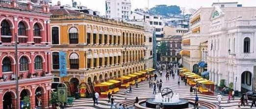 澳门精准资料大全2019-探索澳门的文化与历史深度之旅澳门最精准免费资料大全旅游景点021{