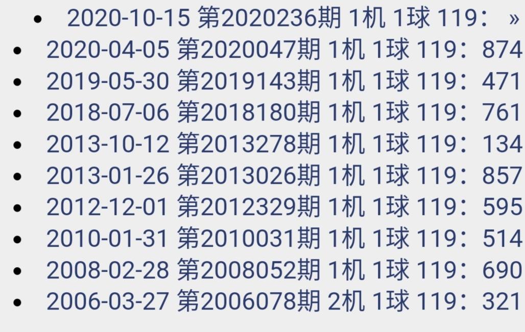 3d2020236天机图{