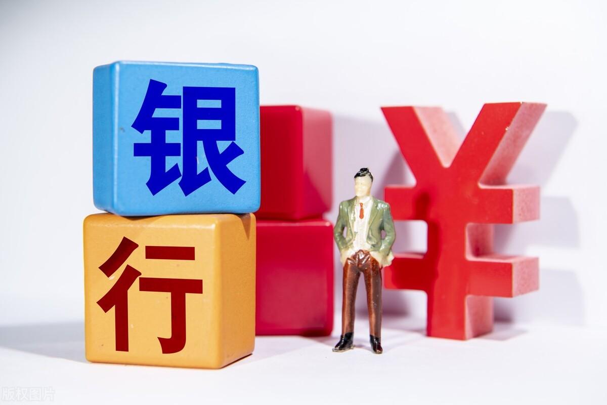 揭秘双色球中奖彩票图片大全，探寻一等奖背后的故事双色球中奖彩票图片大全 一等奖支票{
