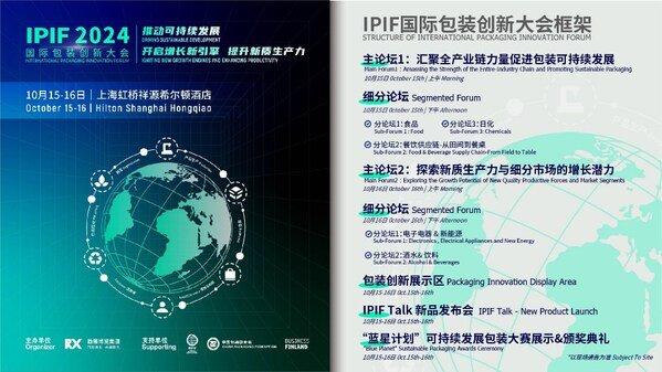 探索彩界新纪元，3D图库与开奖号码的奥秘交融3d图库彩吧图 开奖{
