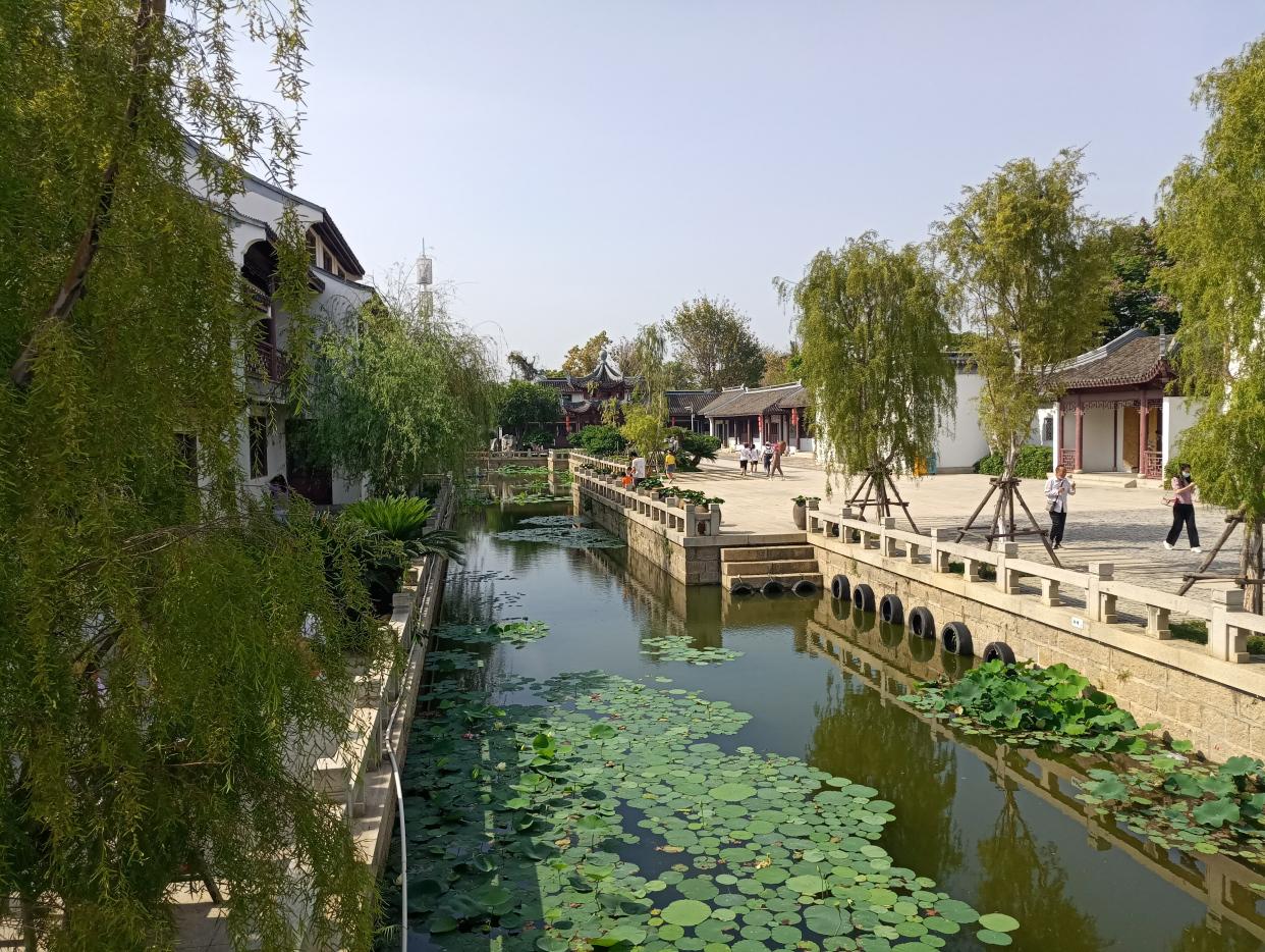 揭秘彩票背后的故事，关于1选5与奖金数额的探讨11选五一注中奖多少钱{