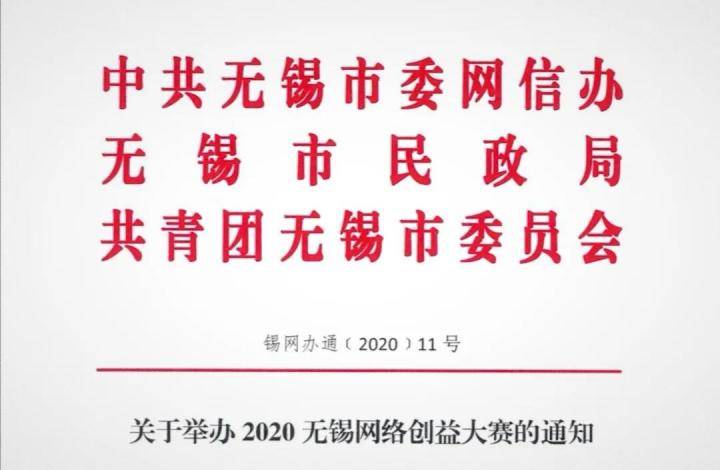 丹东福彩图谜，探索与揭秘丹东福彩图谜2024342{
