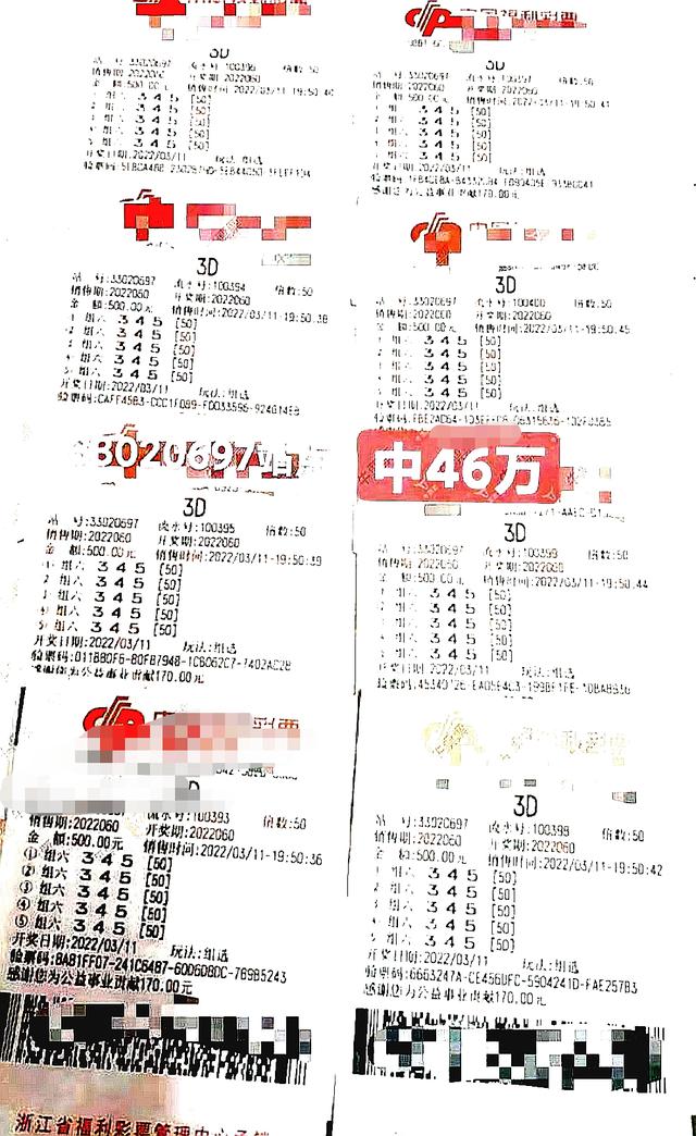 投注倍数计算方法详解投注倍数怎么算出来的{