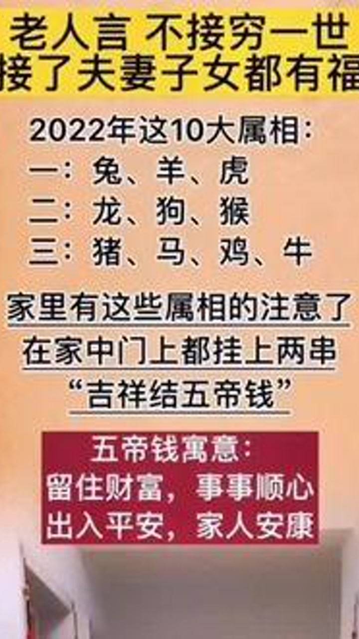 投注一八有回报—揭秘生肖中的智慧与机遇投注一八有回报打一数字{