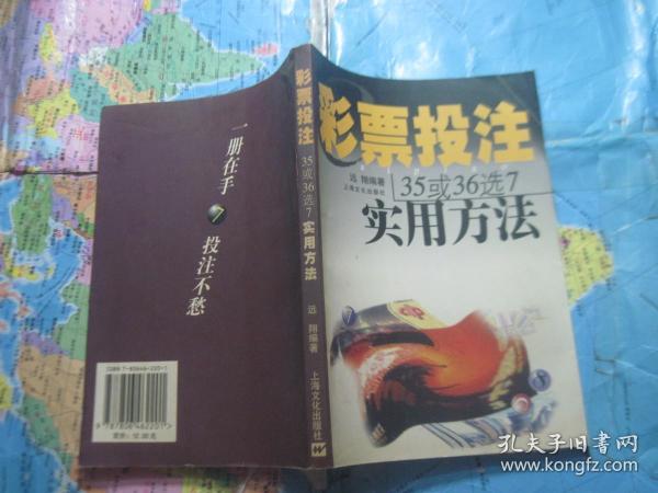 投注法的深度解析与应用策略投注法与注码法{