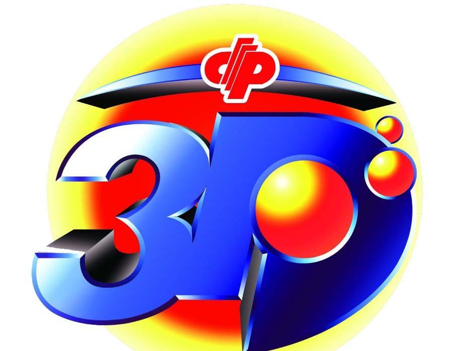探索28彩app，下载地址及丰富功能体验28彩软件{