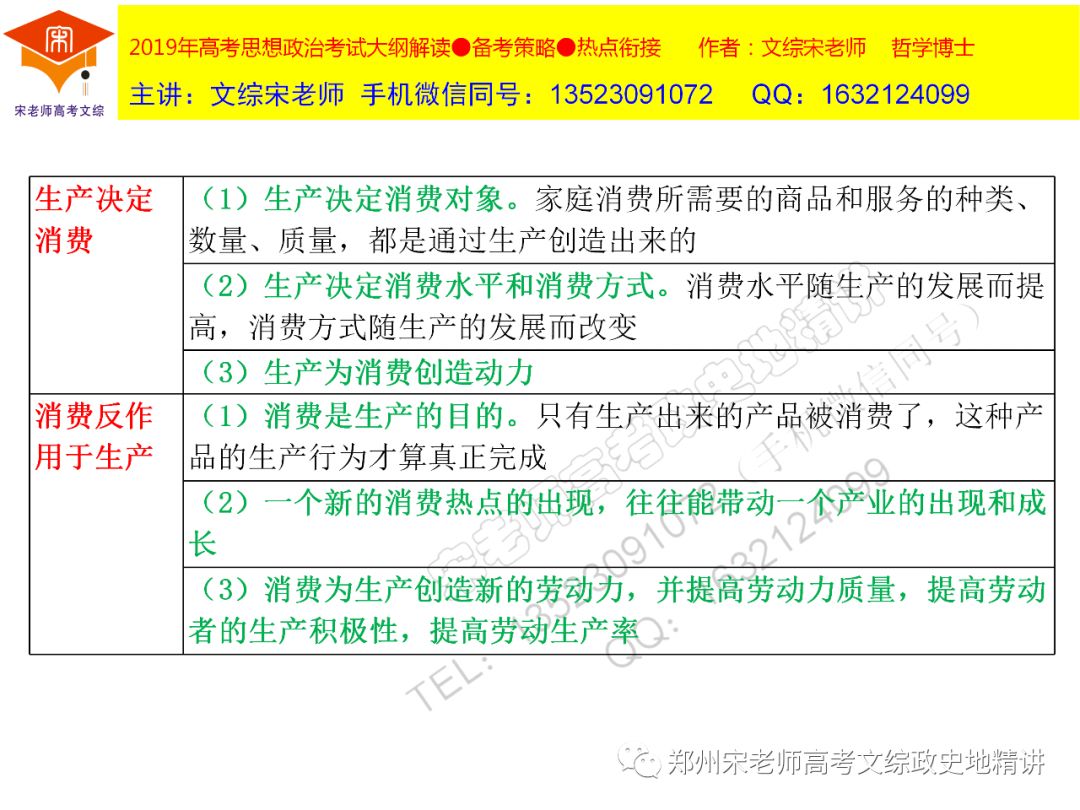 排列三专家推荐汇总，策略、技巧与预测p3专家预测汇总{