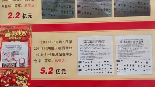 今晚双色球机选一组，探索彩票背后的故事与期待双色球机选一注投注今晚双色球机选一注{