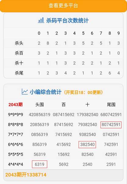 五福彩票网，探索数字彩世界的门户五福彩票网站查询{