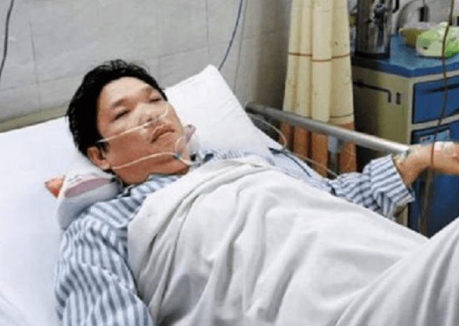 处女膜破裂的影响及其相关考量女生处内膜破了怎么办{
