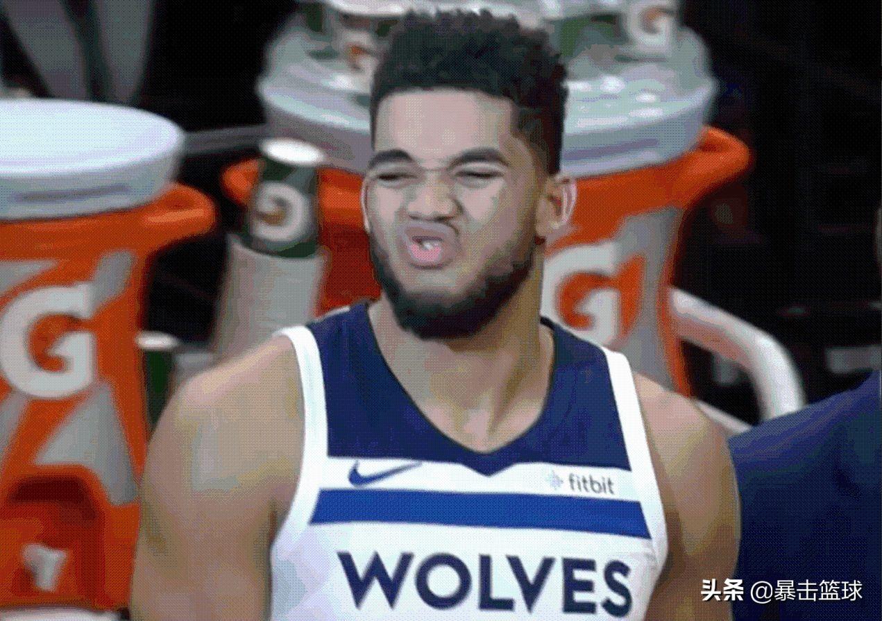 最新NBA篮彩预测分析nba篮彩分析专家{