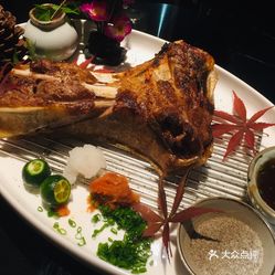 探索中国美食之旅，揭开我国国菜的神秘面纱我国的国菜是什么菜正确答案脑筋急转弯{