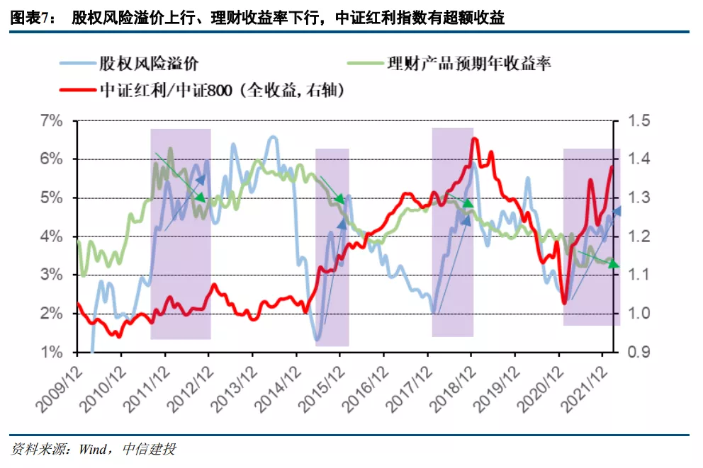 四场进球彩对冲，策略与激情的碰撞四场进球彩预测分析{
