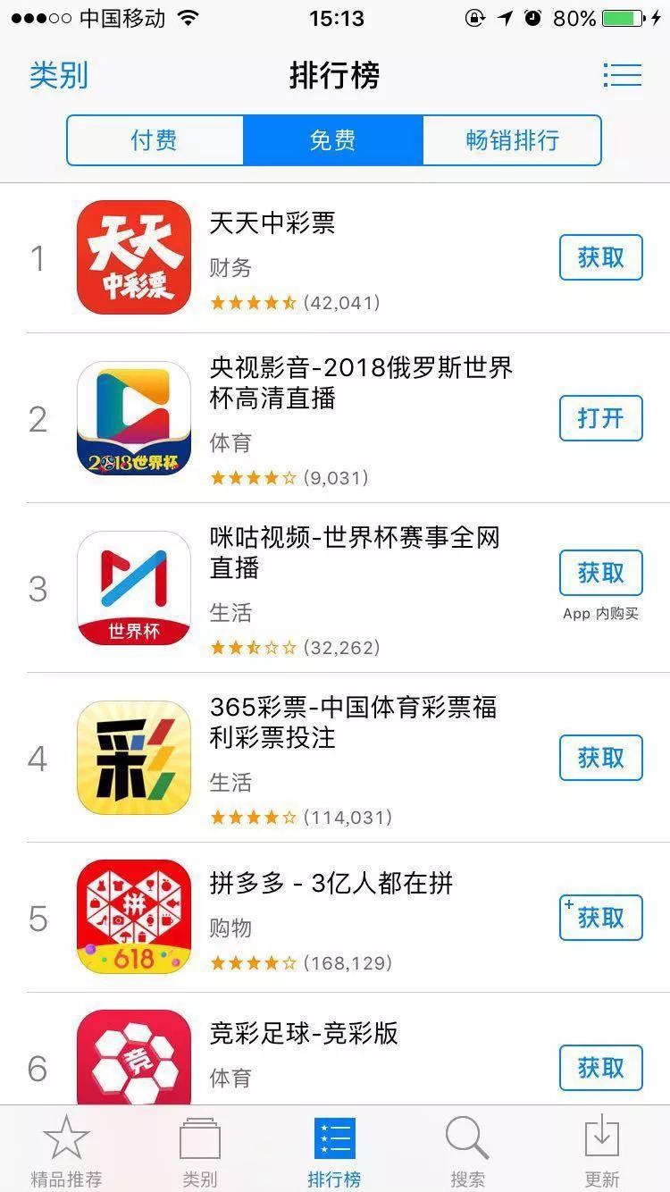 竞猜足球app大解析，探索现代科技下的新型娱乐方式足球竞猜的app哪个好用{