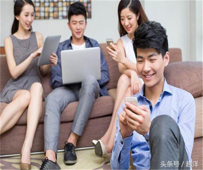 天天象棋残局35暗度陈仓，策略与智慧的游戏天天象棋残局36暗度陈仓{