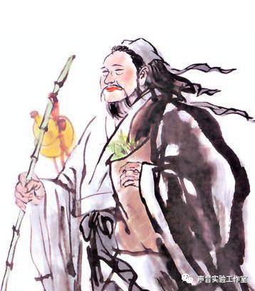 麻衣神算子排行，揭秘古代神秘命理学的巅峰之作麻衣神算子战力排行前十{