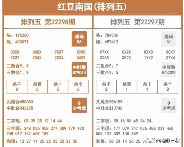 2025年6月1日 第10页