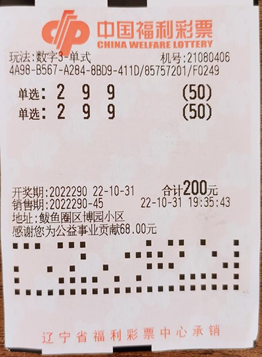 中国福利彩票3D图布衣的魅力与探索中国福利彩票3d图谜总汇布衣{