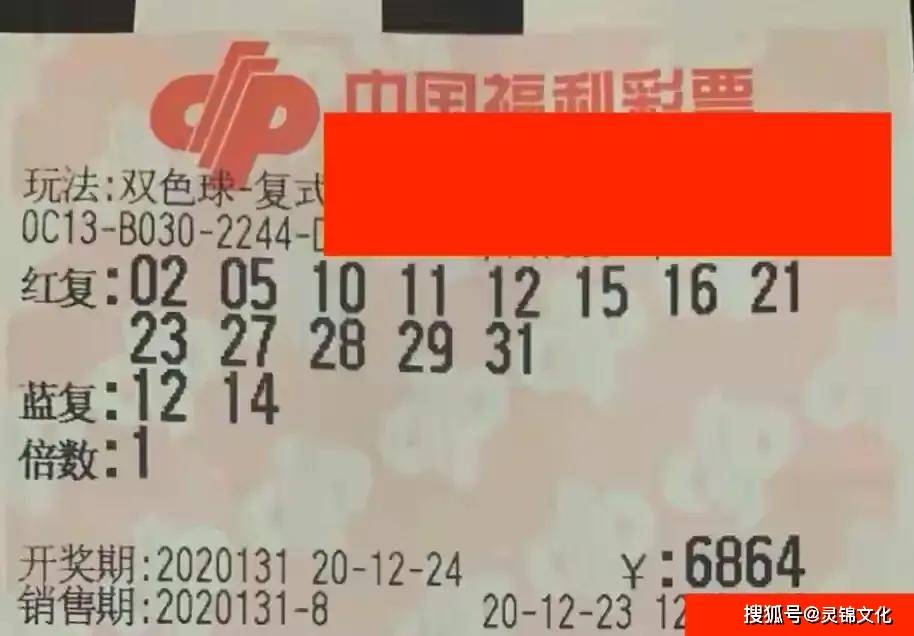 双色球开奖结果揭秘，一场关于数字098的盛宴双色球开奖结果098期开奖结果查询表格{