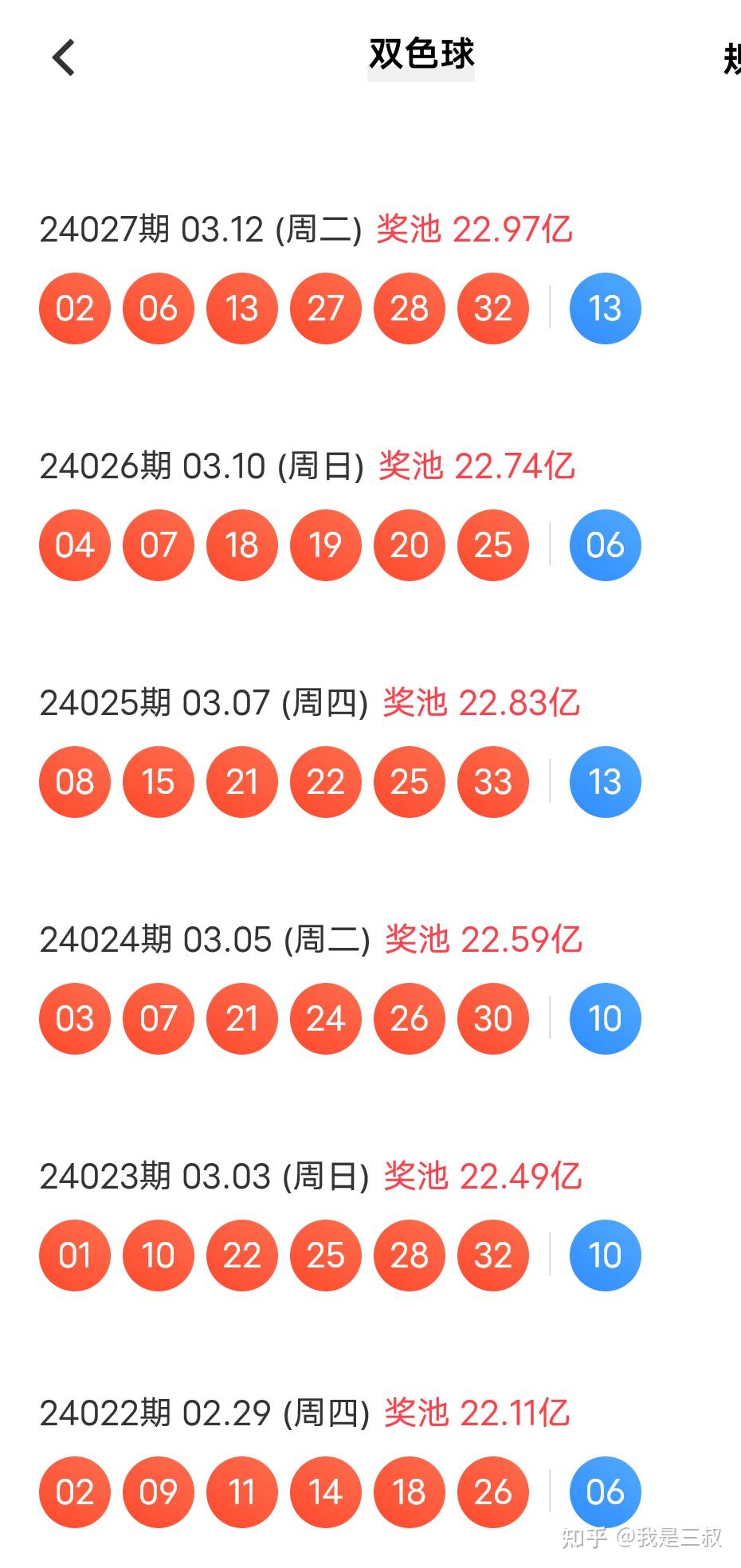 2025年6月2日 第14页