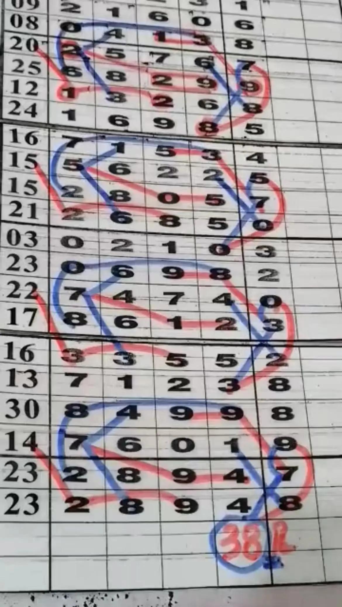 2025年6月2日 第11页