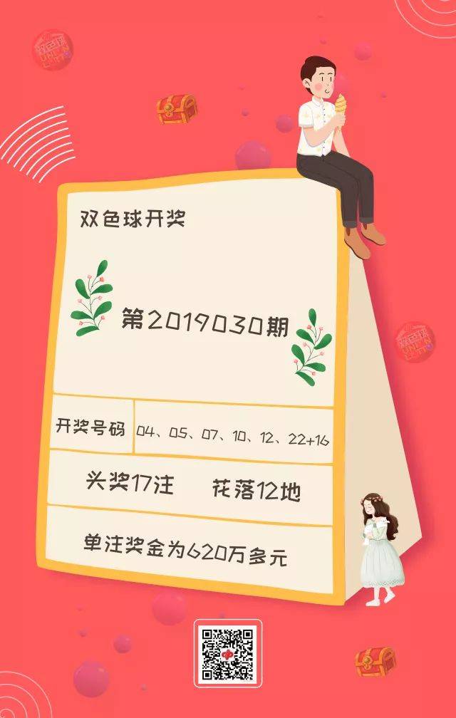 等春微醺时 第5页
