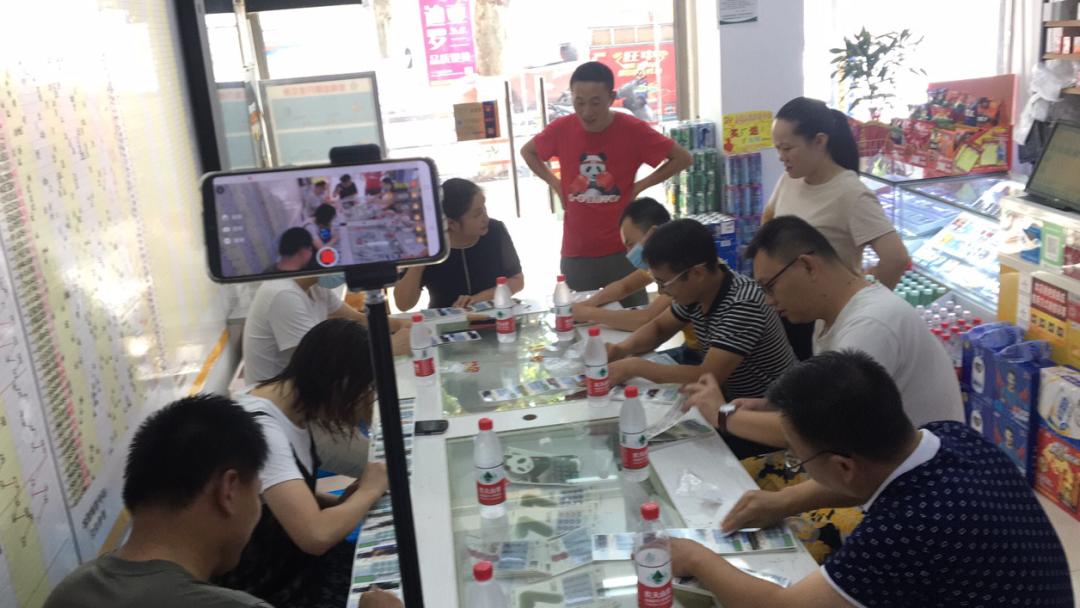 探索360彩票彩种购彩超凡体验—首屈一指的全新大厅设计360彩票彩种购彩大厅首页在哪{