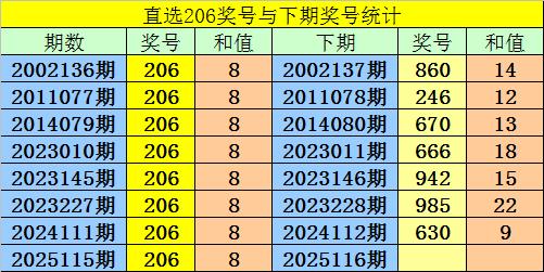 2025年6月5日 第11页