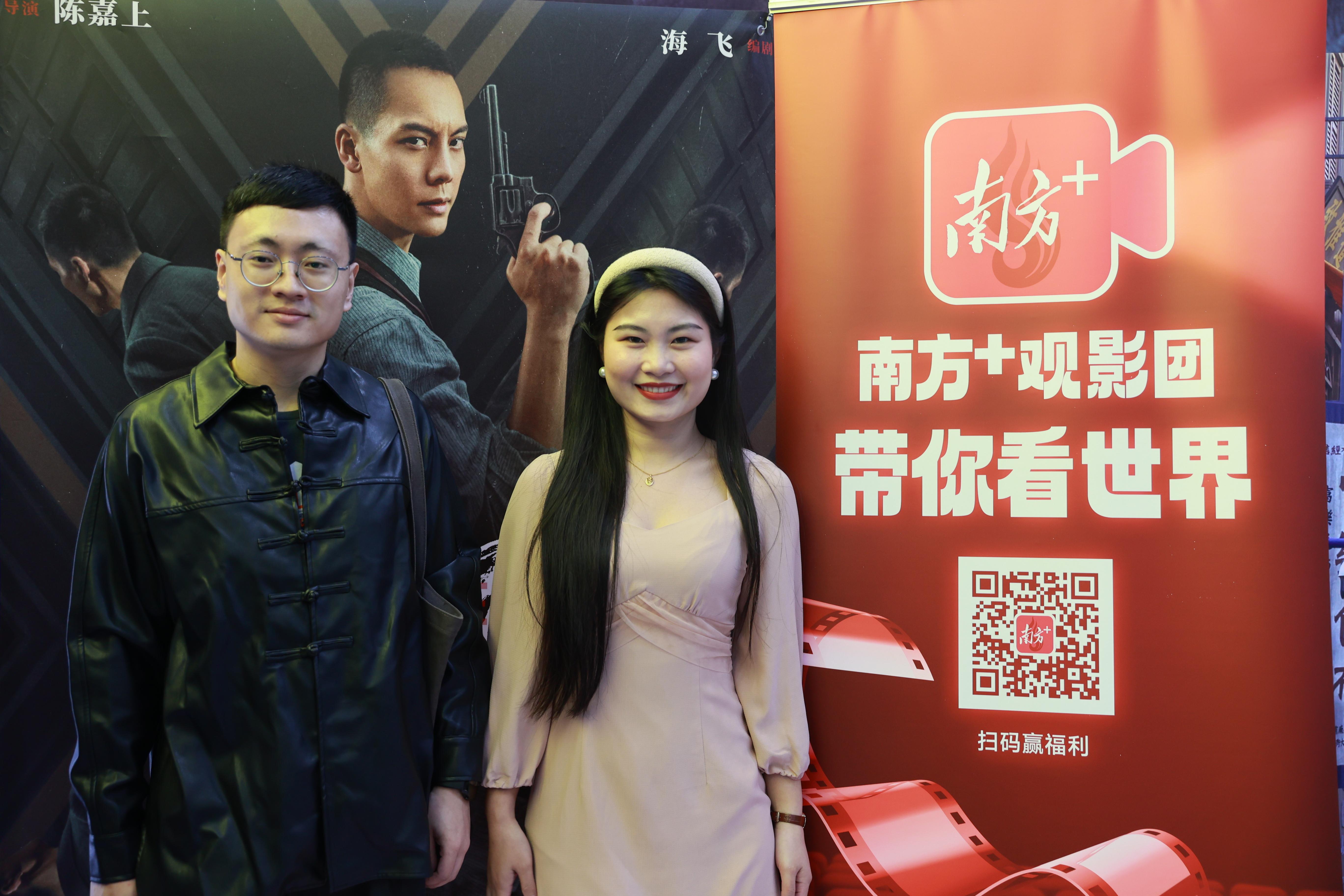 南国风彩论坛，探索南方魅力的多元视角南国风彩今晚开奖{