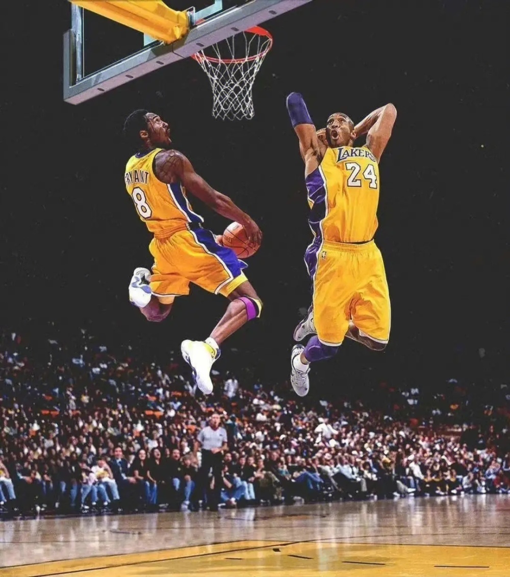 网易体育NBA手机应用，引领篮球迷的全新体验网易体育nba直播{